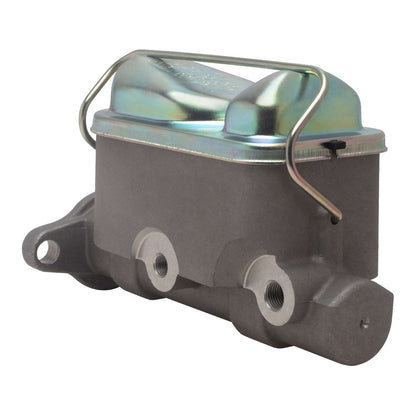 Dynamic Friction Company Brake Master Cylinder 355-42017