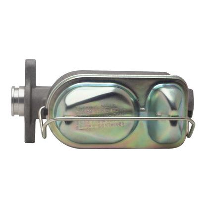 Dynamic Friction Company Brake Master Cylinder 355-42017