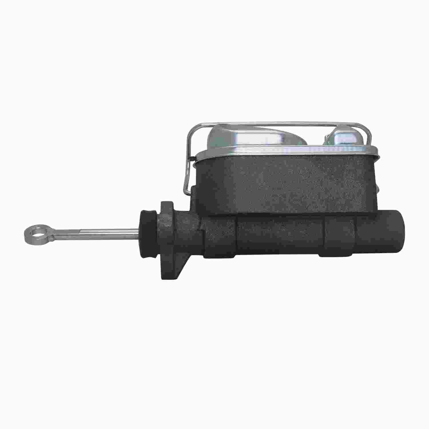 Dynamic Friction Company Brake Master Cylinder 355-42018