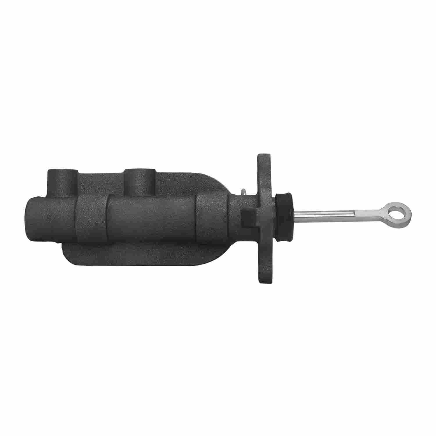 Dynamic Friction Company Brake Master Cylinder 355-42018