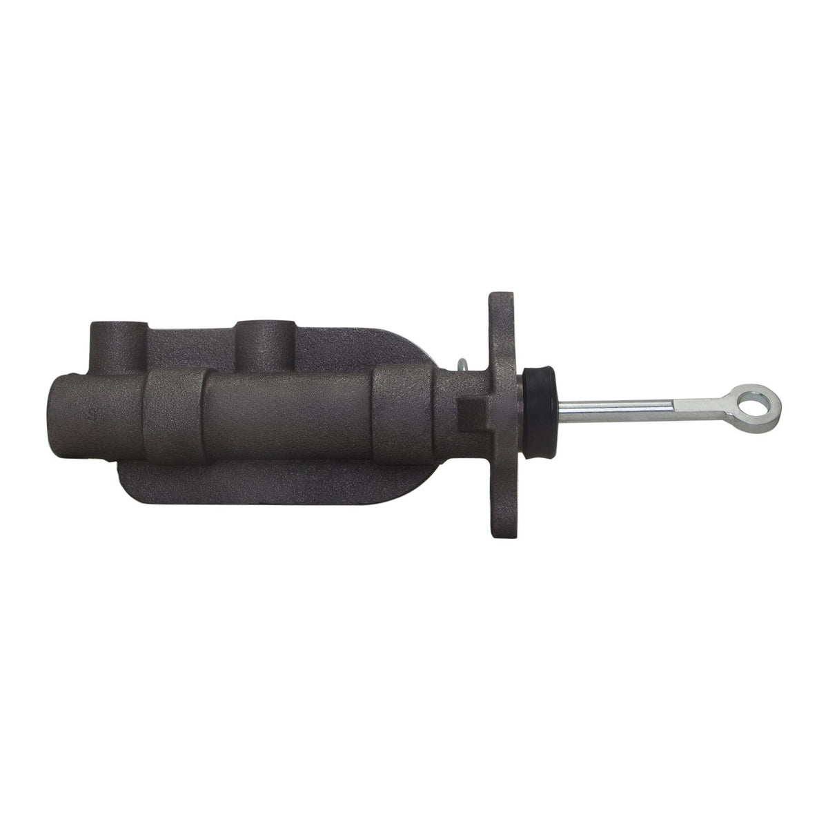 Dynamic Friction Company Brake Master Cylinder 355-42018