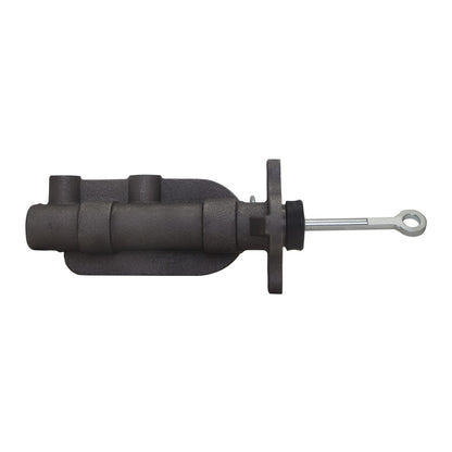 Dynamic Friction Company Brake Master Cylinder 355-42018
