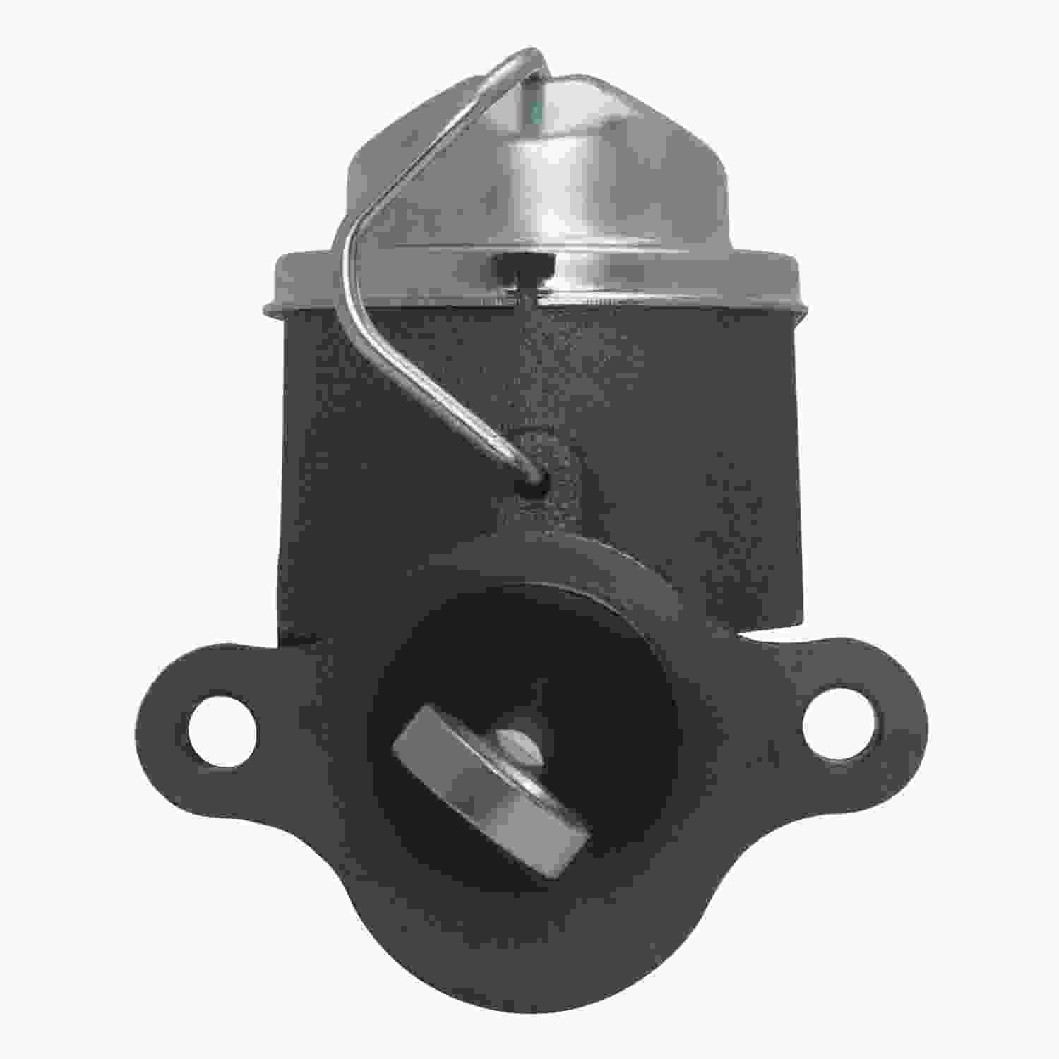 Dynamic Friction Company Brake Master Cylinder 355-42018