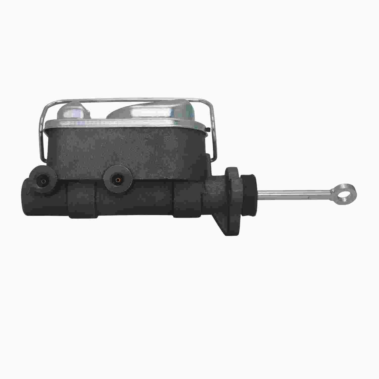 Dynamic Friction Company Brake Master Cylinder 355-42018