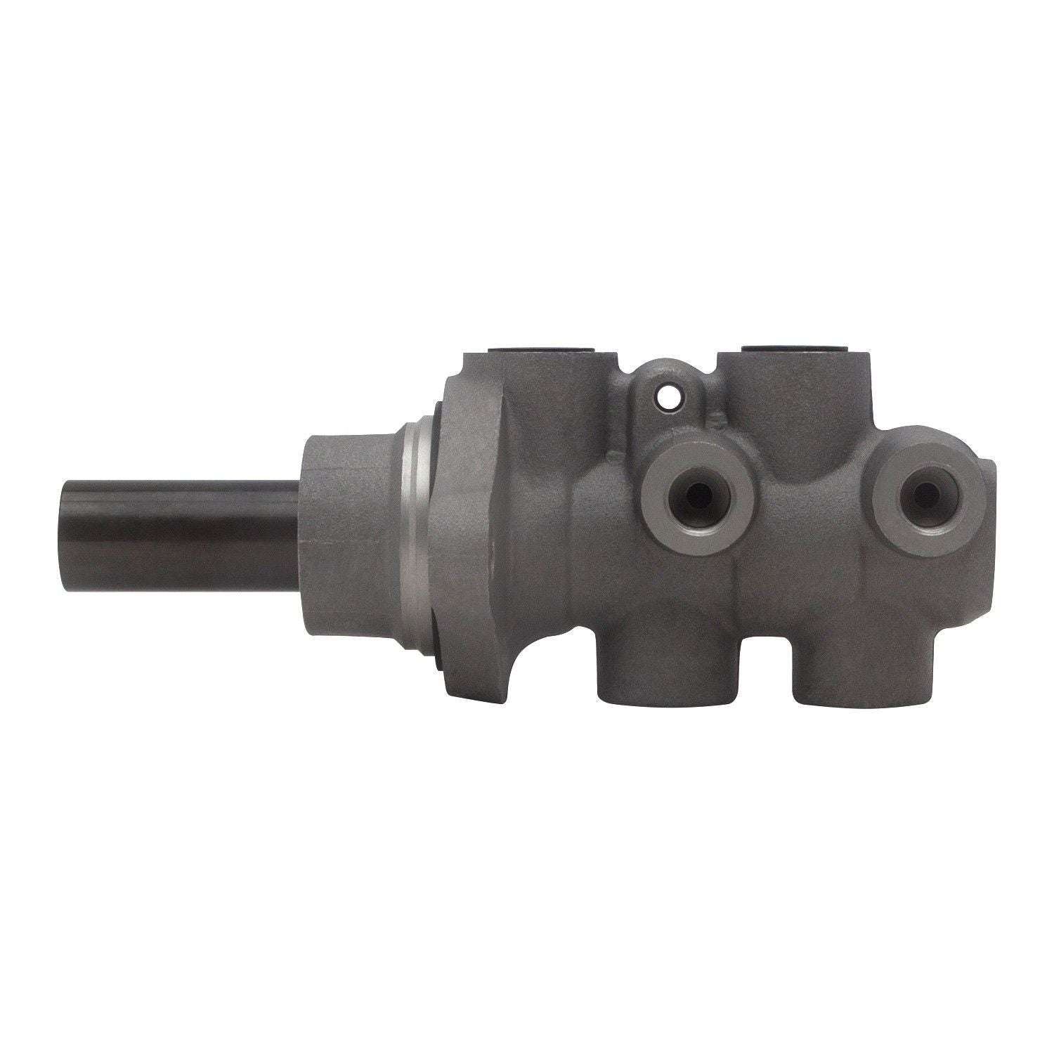 Dynamic Friction Company Brake Master Cylinder 355-42019