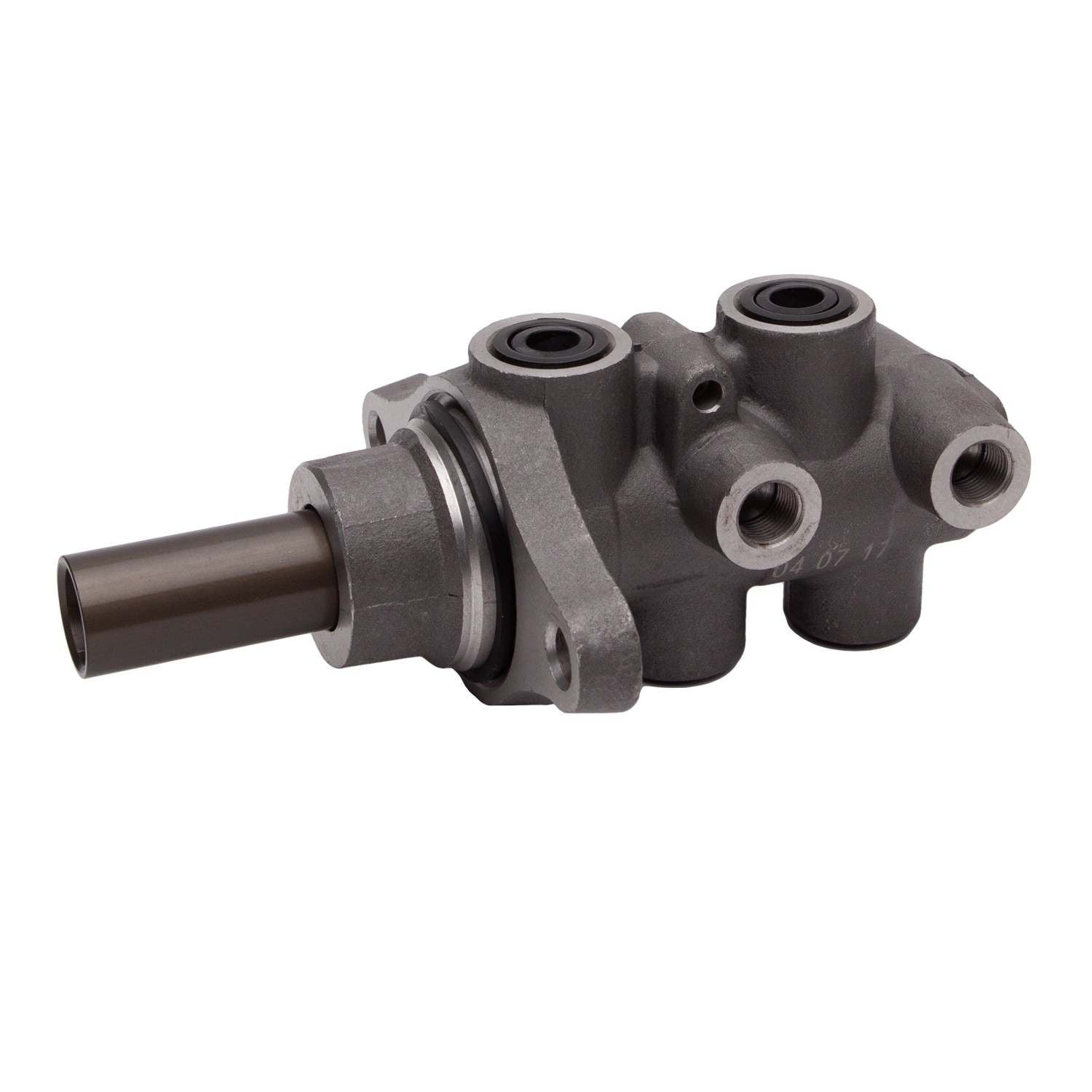 Dynamic Friction Company Brake Master Cylinder 355-42019