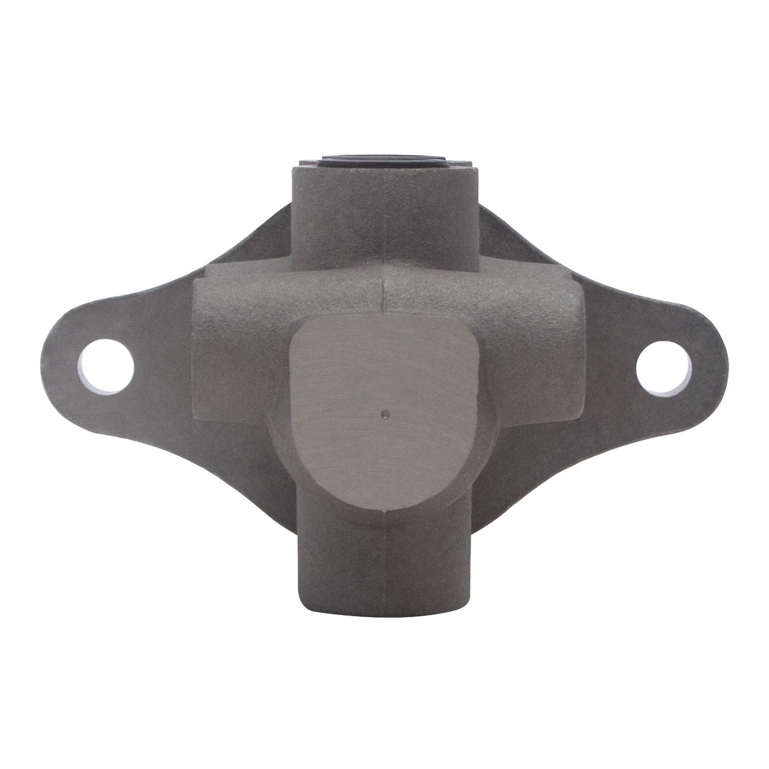 Dynamic Friction Company Brake Master Cylinder 355-42019