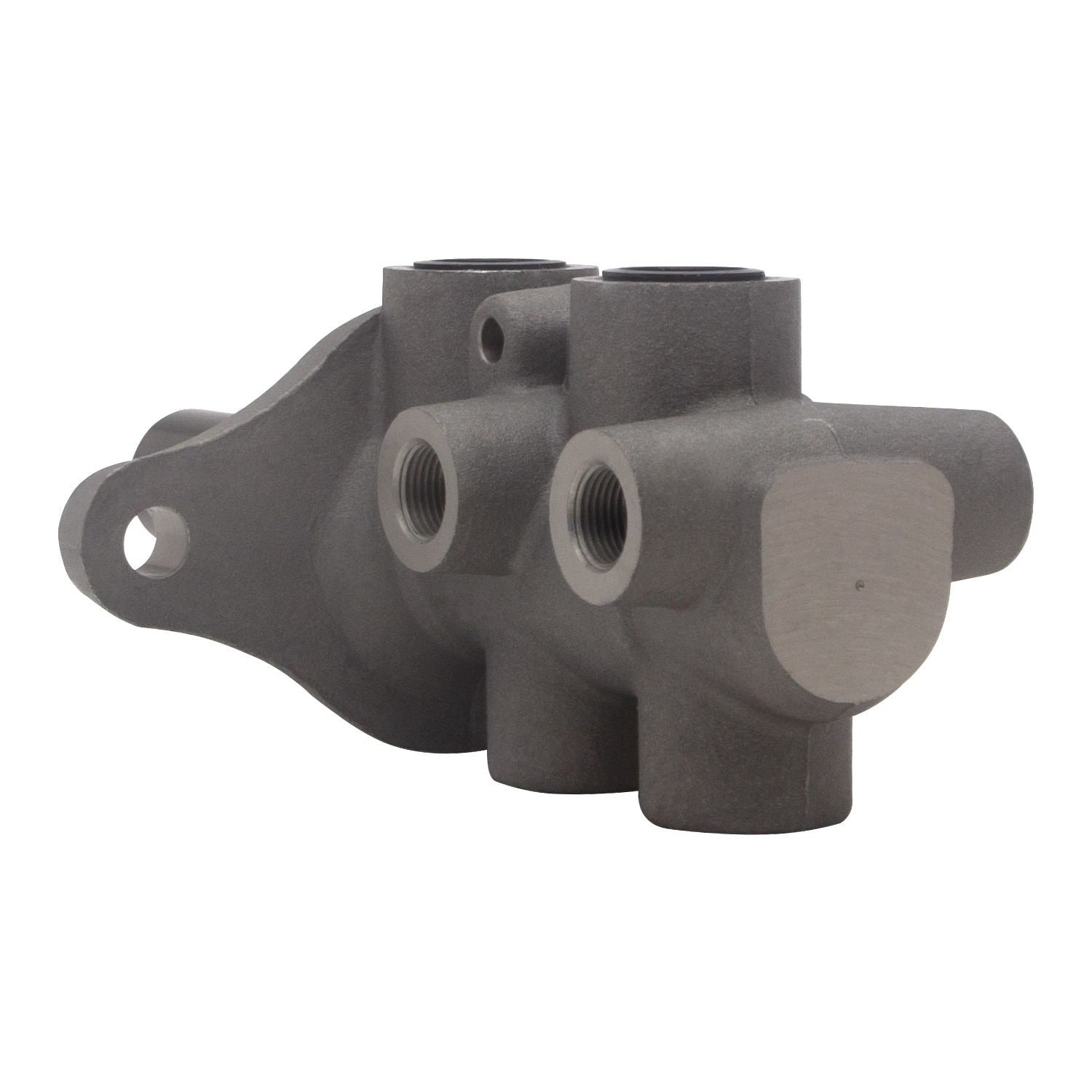 Dynamic Friction Company Brake Master Cylinder 355-42019