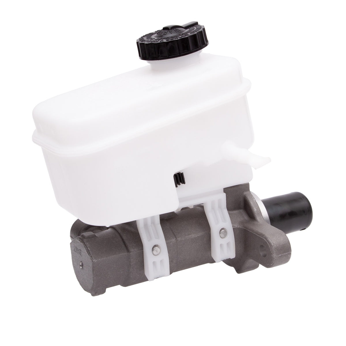 Dynamic Friction Company Brake Master Cylinder 355-42020