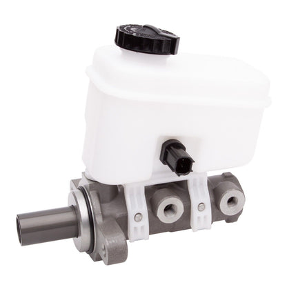 Dynamic Friction Company Brake Master Cylinder 355-42021