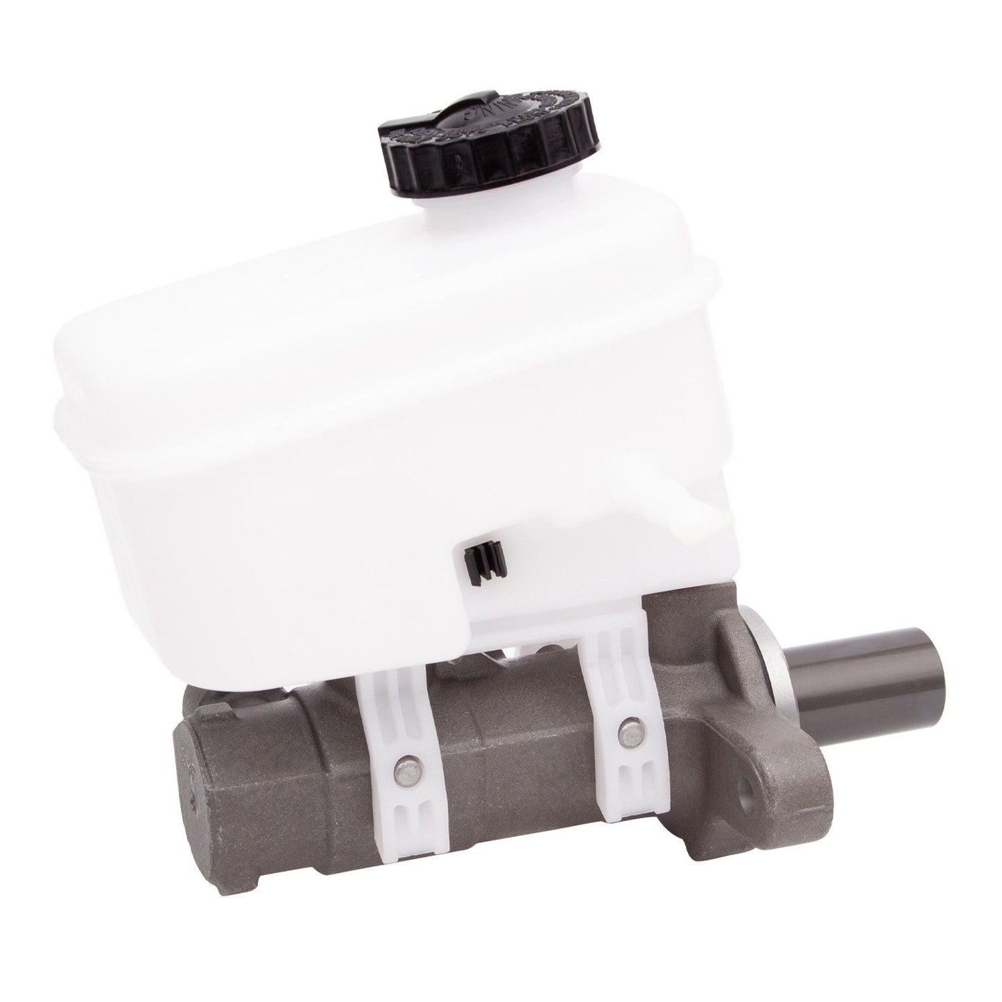 Dynamic Friction Company Brake Master Cylinder 355-42021