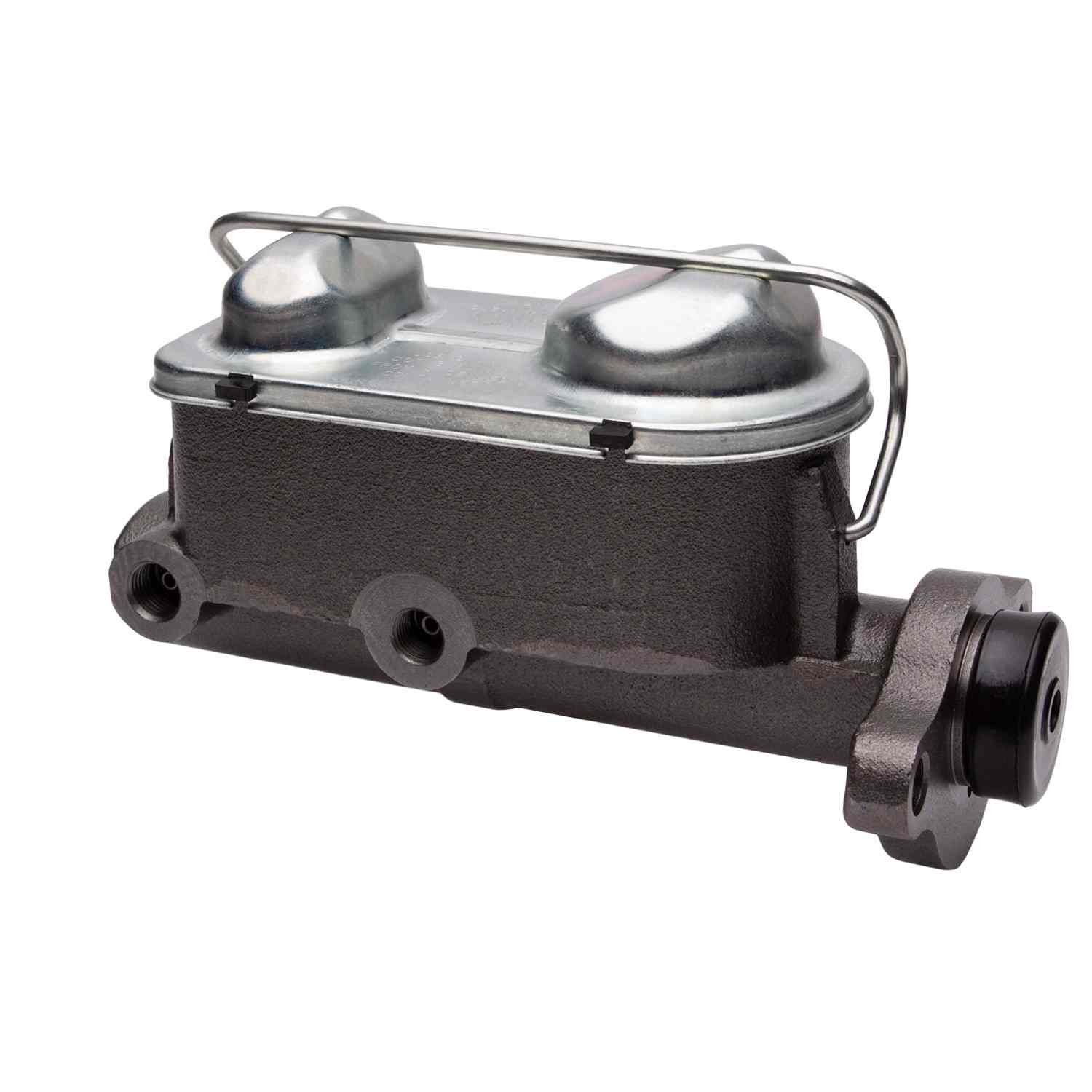 Dynamic Friction Company Brake Master Cylinder 355-42022