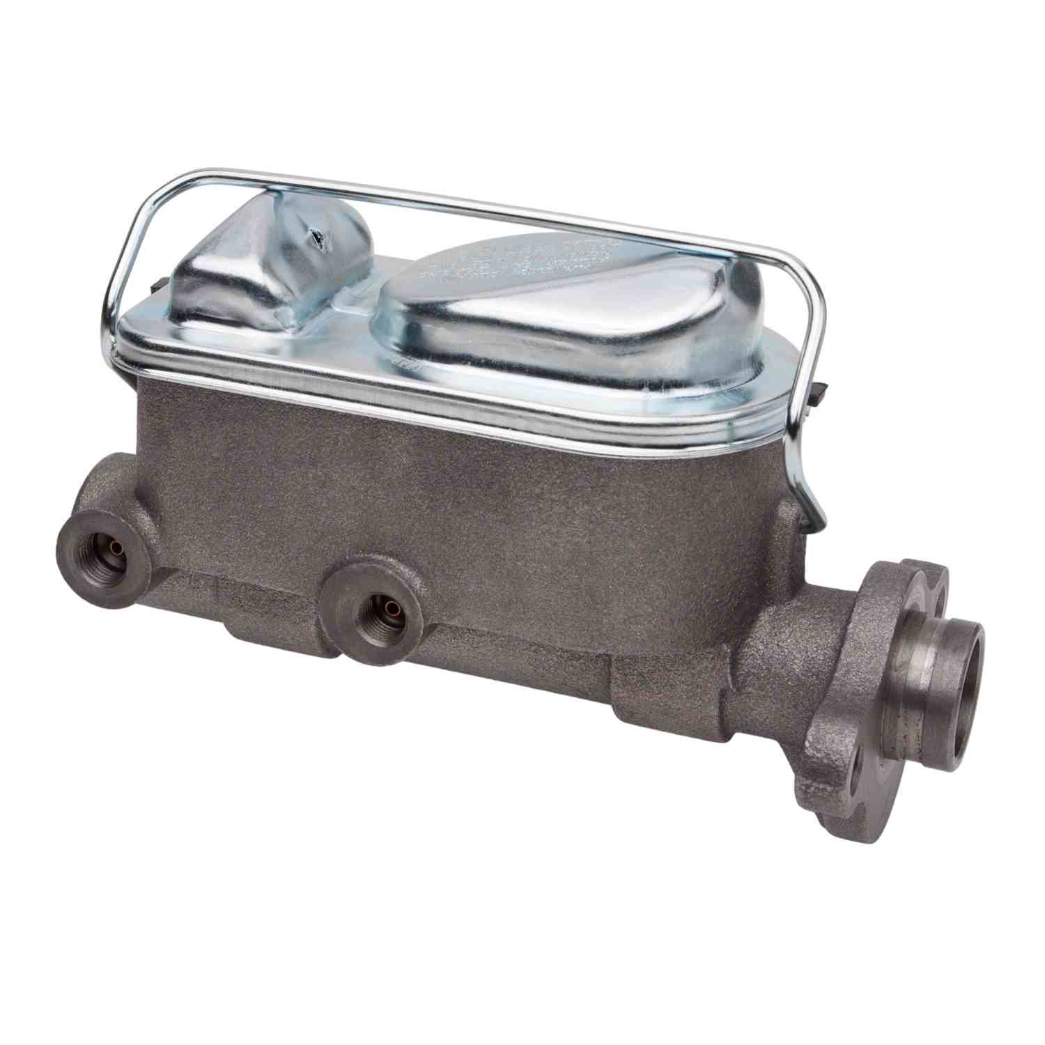 Dynamic Friction Company Brake Master Cylinder 355-42023