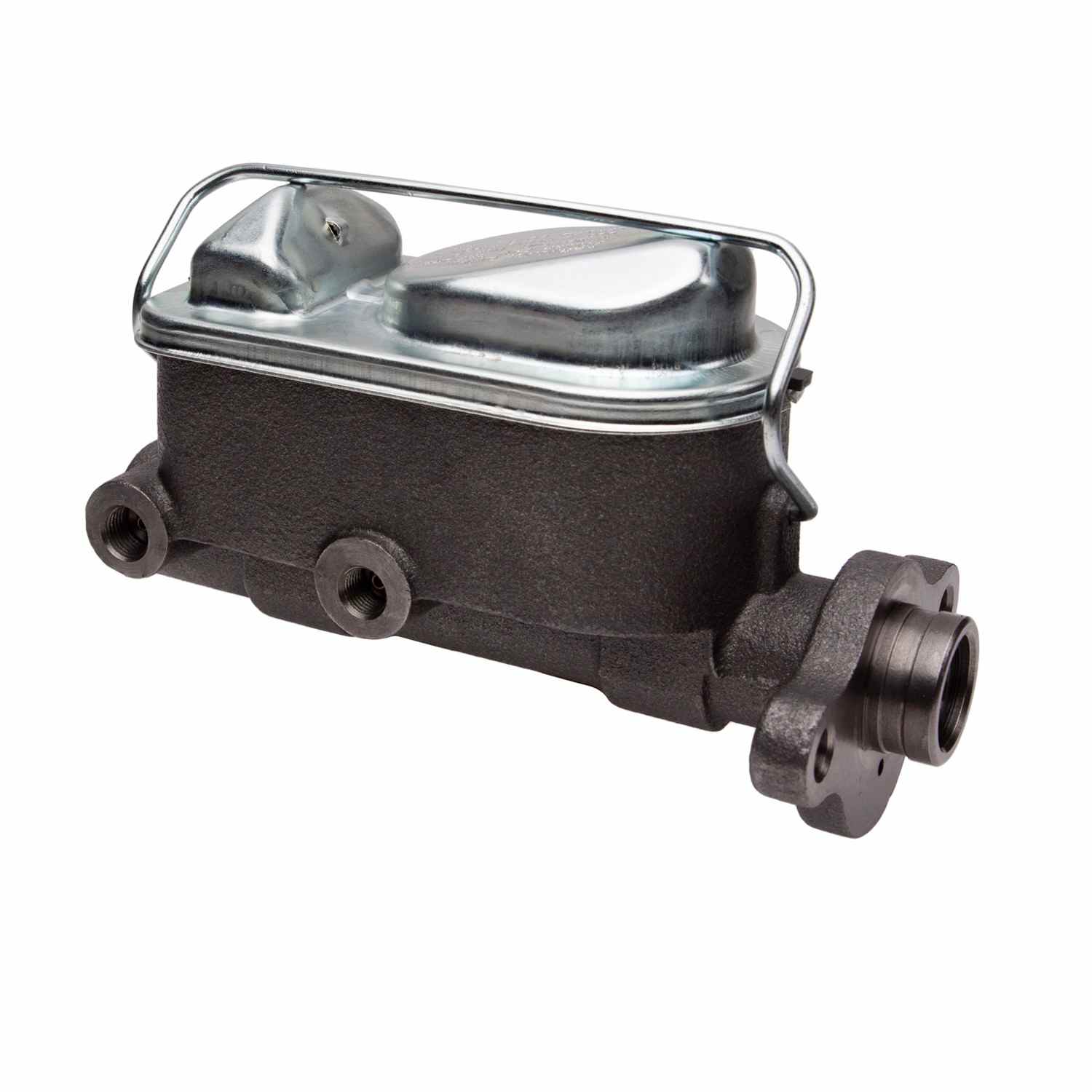 Dynamic Friction Company Brake Master Cylinder 355-42024