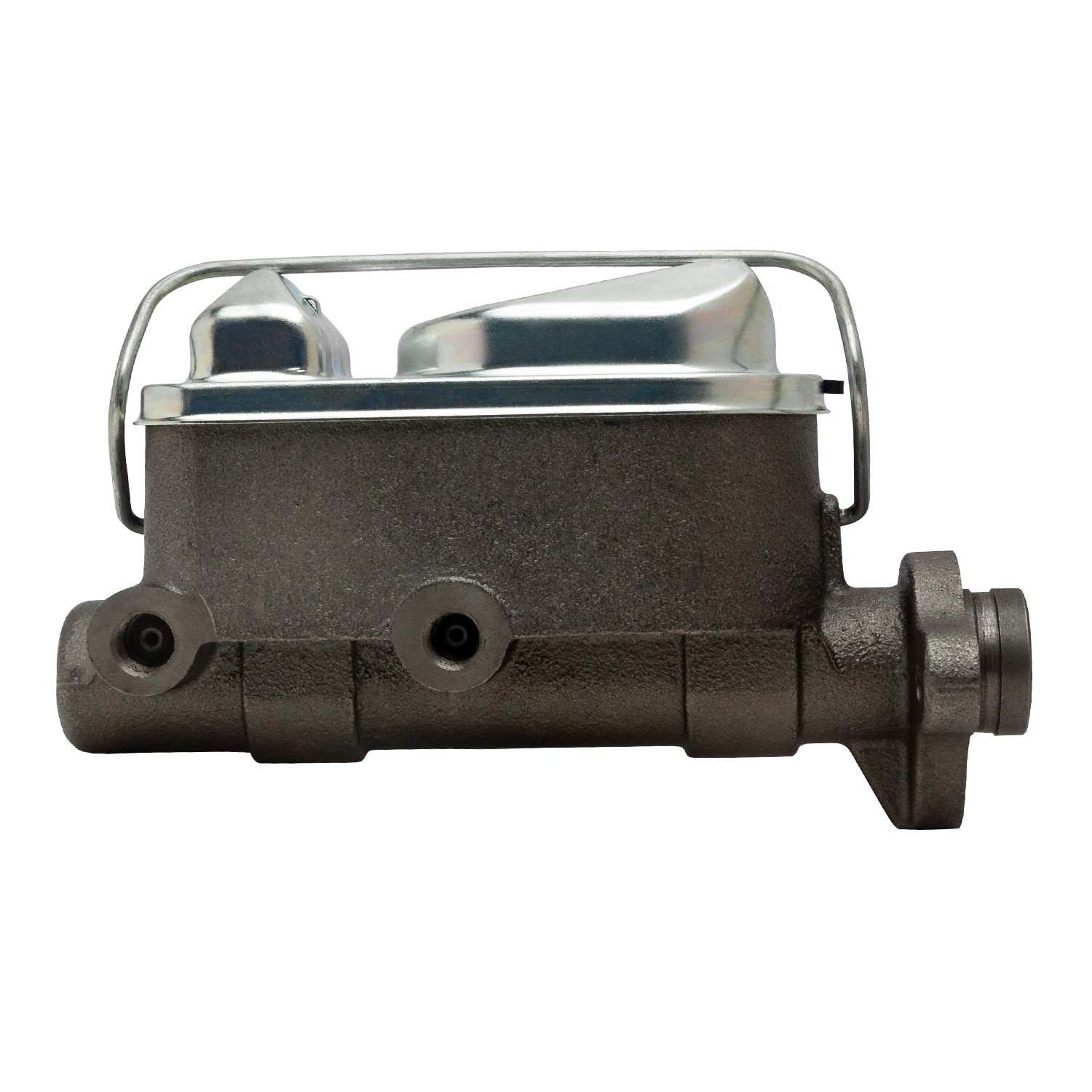 Dynamic Friction Company Brake Master Cylinder 355-42024