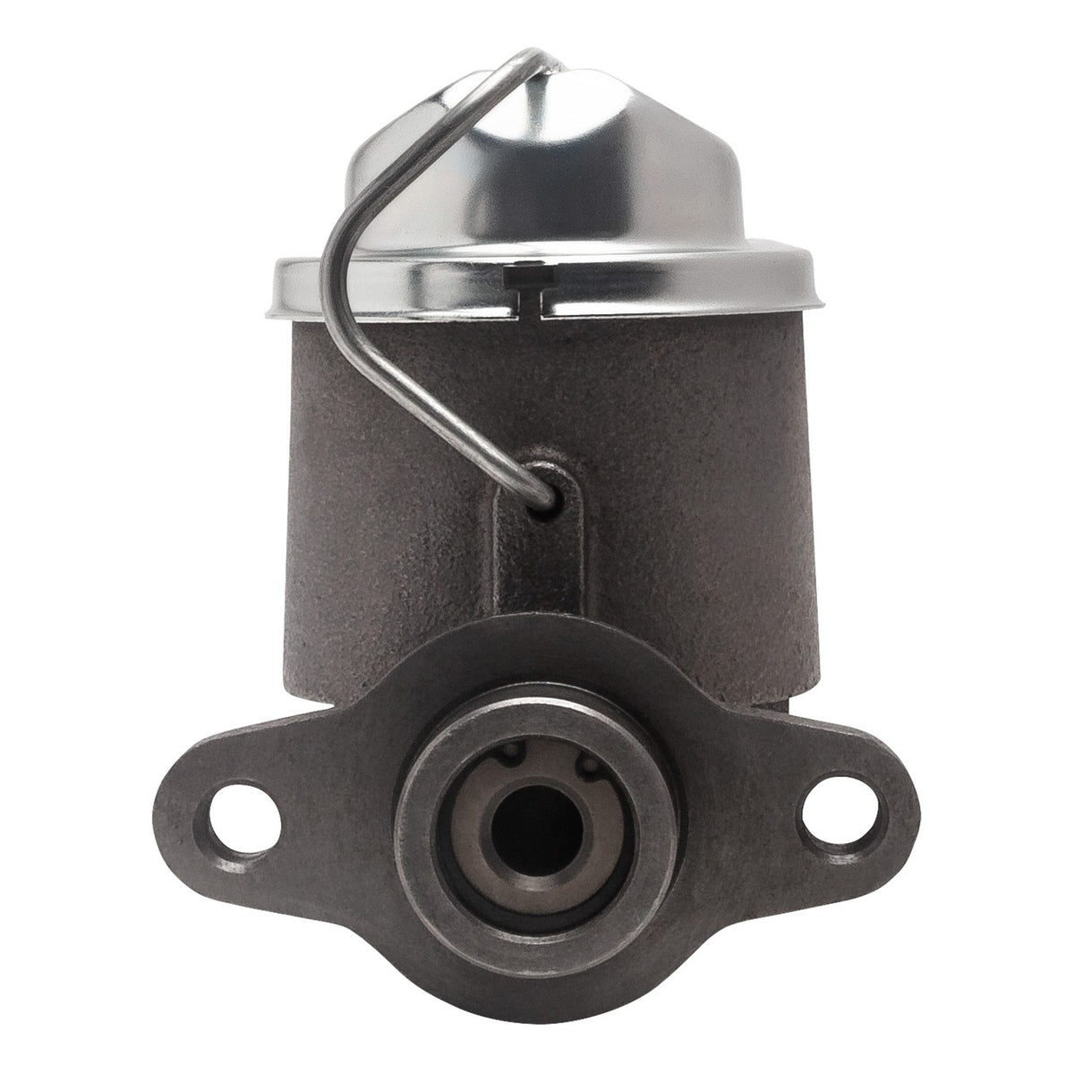 Dynamic Friction Company Brake Master Cylinder 355-42026