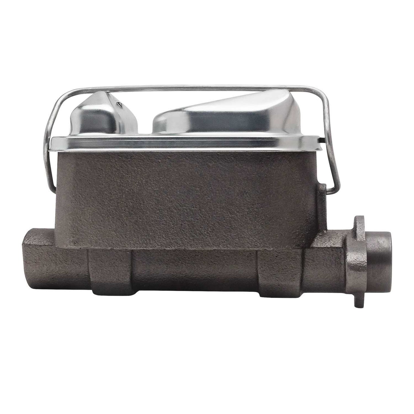 Dynamic Friction Company Brake Master Cylinder 355-42026