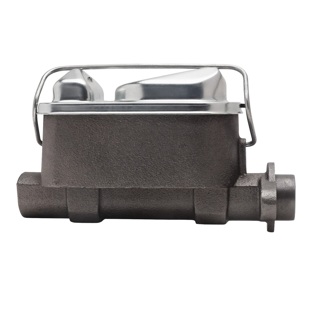 Dynamic Friction Company Brake Master Cylinder 355-42026