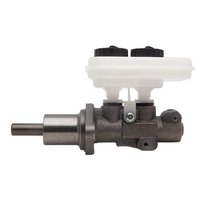 Dynamic Friction Company Brake Master Cylinder 355-42027