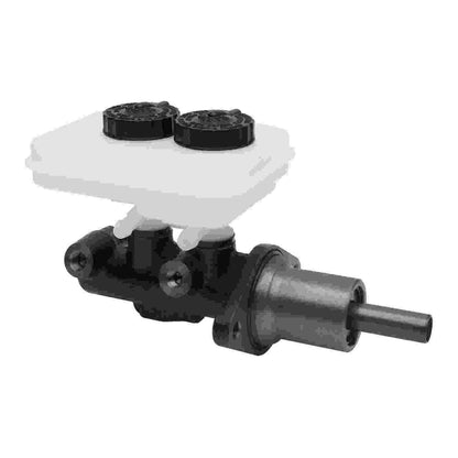 Dynamic Friction Company Brake Master Cylinder 355-42027