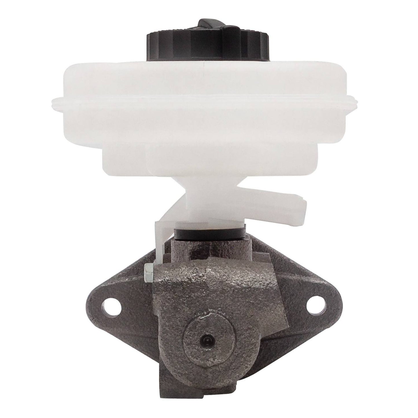 Dynamic Friction Company Brake Master Cylinder 355-42027