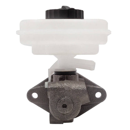 Dynamic Friction Company Brake Master Cylinder 355-42027