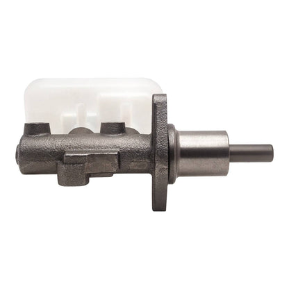 Dynamic Friction Company Brake Master Cylinder 355-42027