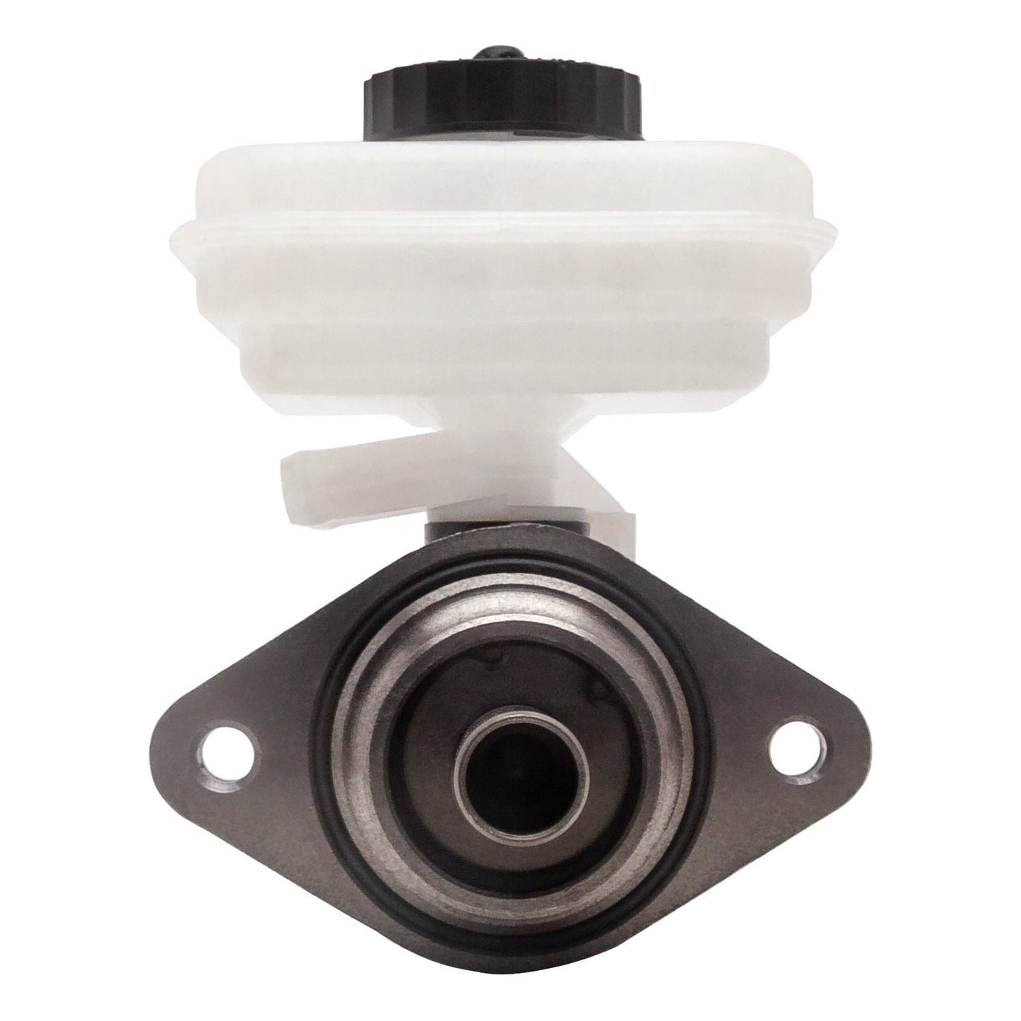Dynamic Friction Company Brake Master Cylinder 355-42027