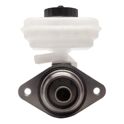 Dynamic Friction Company Brake Master Cylinder 355-42027