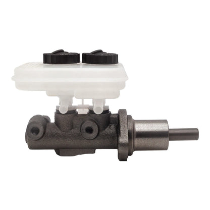 Dynamic Friction Company Brake Master Cylinder 355-42027