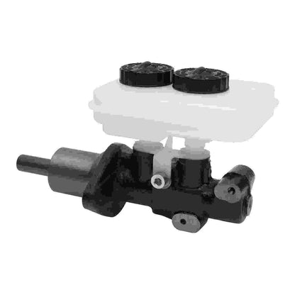 Dynamic Friction Company Brake Master Cylinder 355-42027