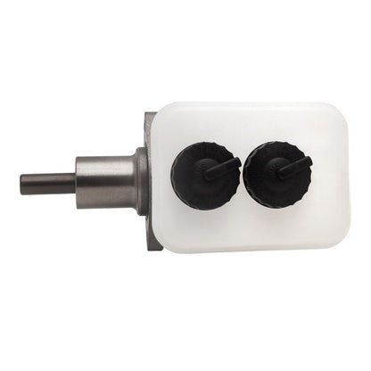 Dynamic Friction Company Brake Master Cylinder 355-42027