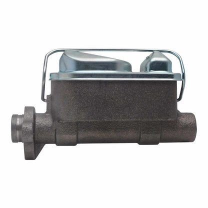Dynamic Friction Company Brake Master Cylinder 355-42028