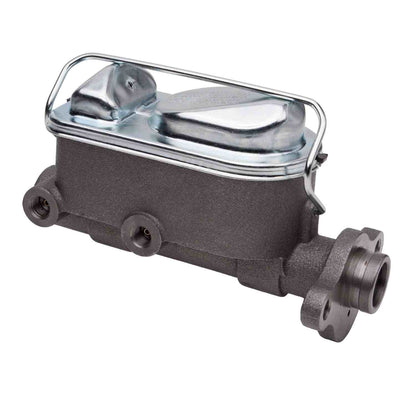 Dynamic Friction Company Brake Master Cylinder 355-42028
