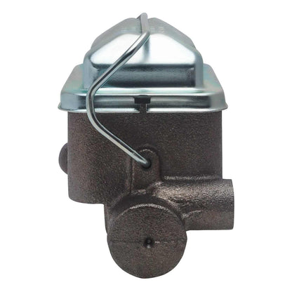 Dynamic Friction Company Brake Master Cylinder 355-42028