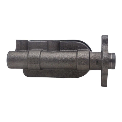 Dynamic Friction Company Brake Master Cylinder 355-42028