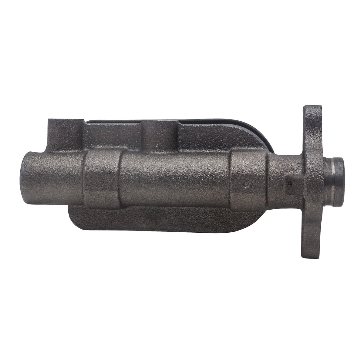 Dynamic Friction Company Brake Master Cylinder 355-42028