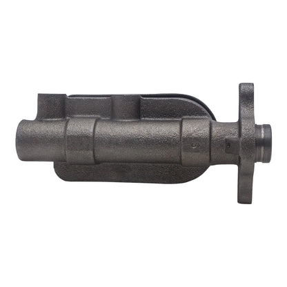 Dynamic Friction Company Brake Master Cylinder 355-42028