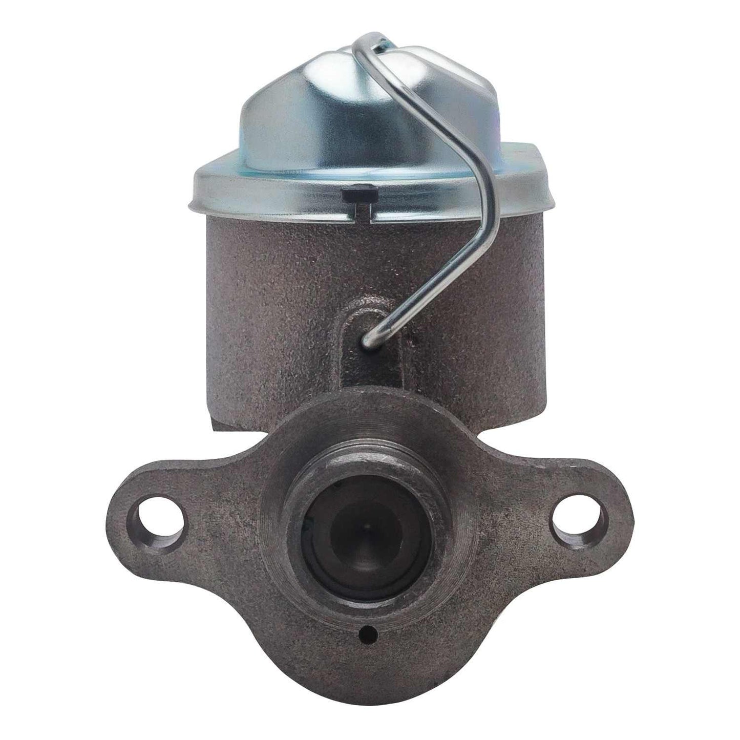 Dynamic Friction Company Brake Master Cylinder 355-42028