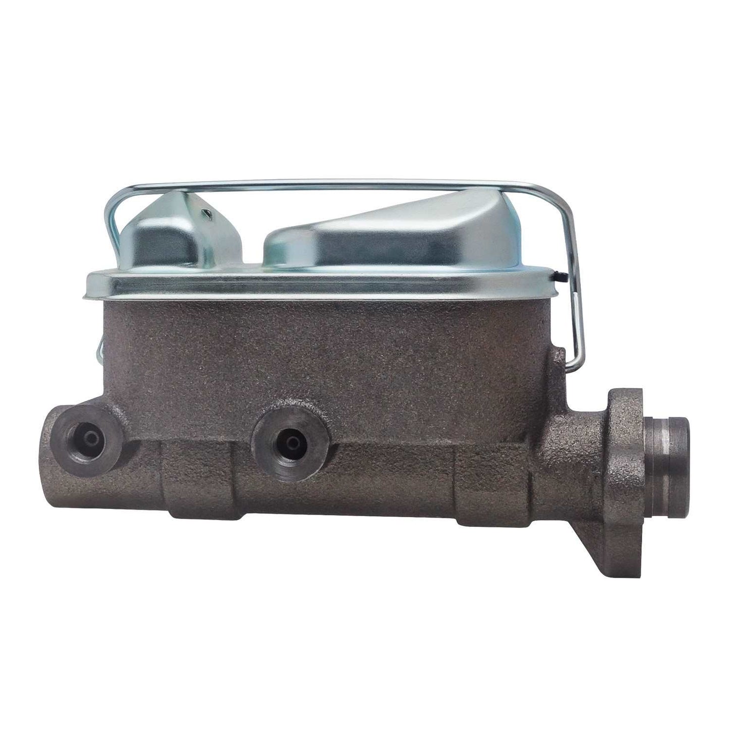 Dynamic Friction Company Brake Master Cylinder 355-42028