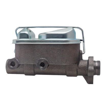 Dynamic Friction Company Brake Master Cylinder 355-42028