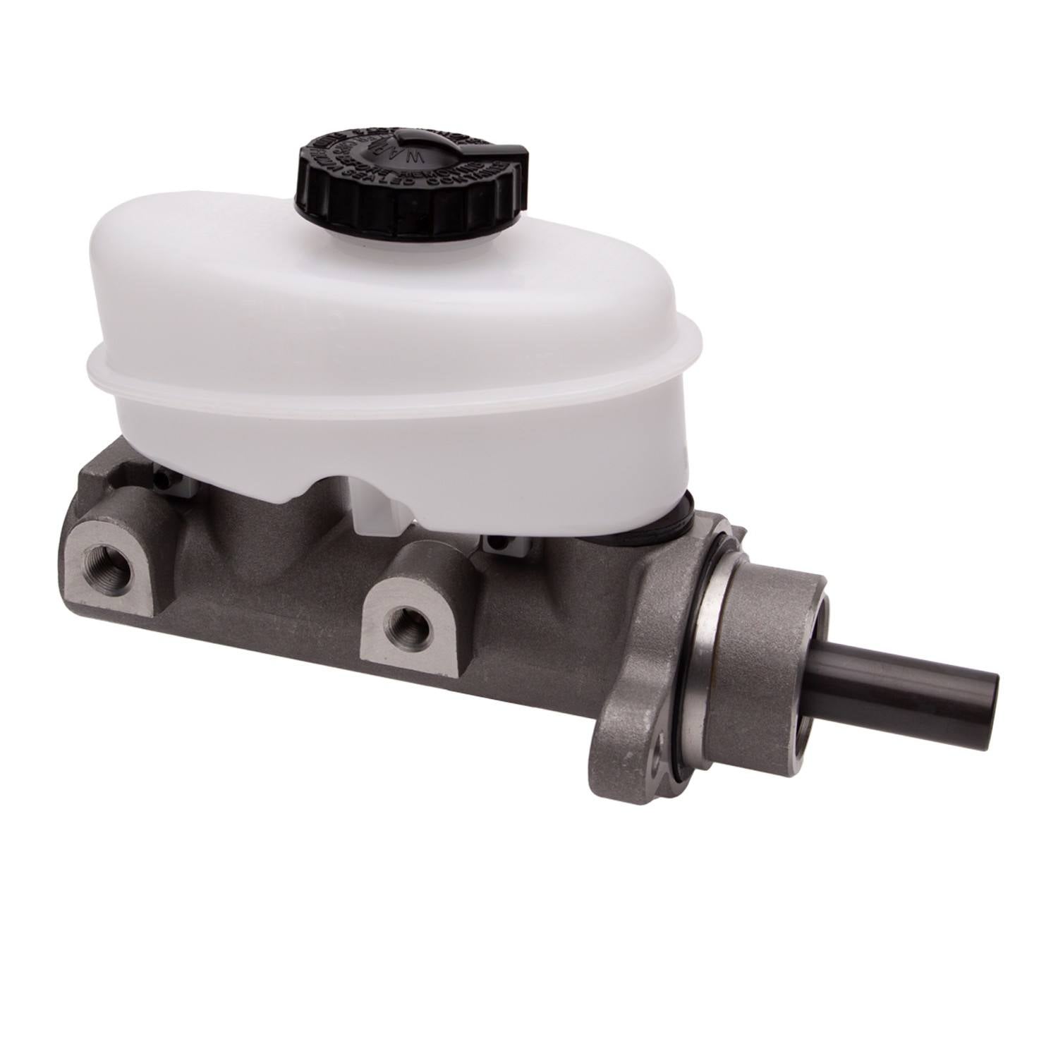 Dynamic Friction Company Brake Master Cylinder 355-42029