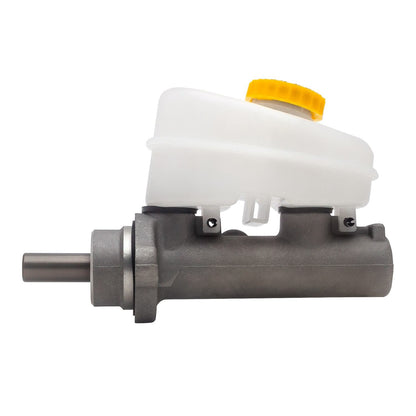 Dynamic Friction Company Brake Master Cylinder 355-42030