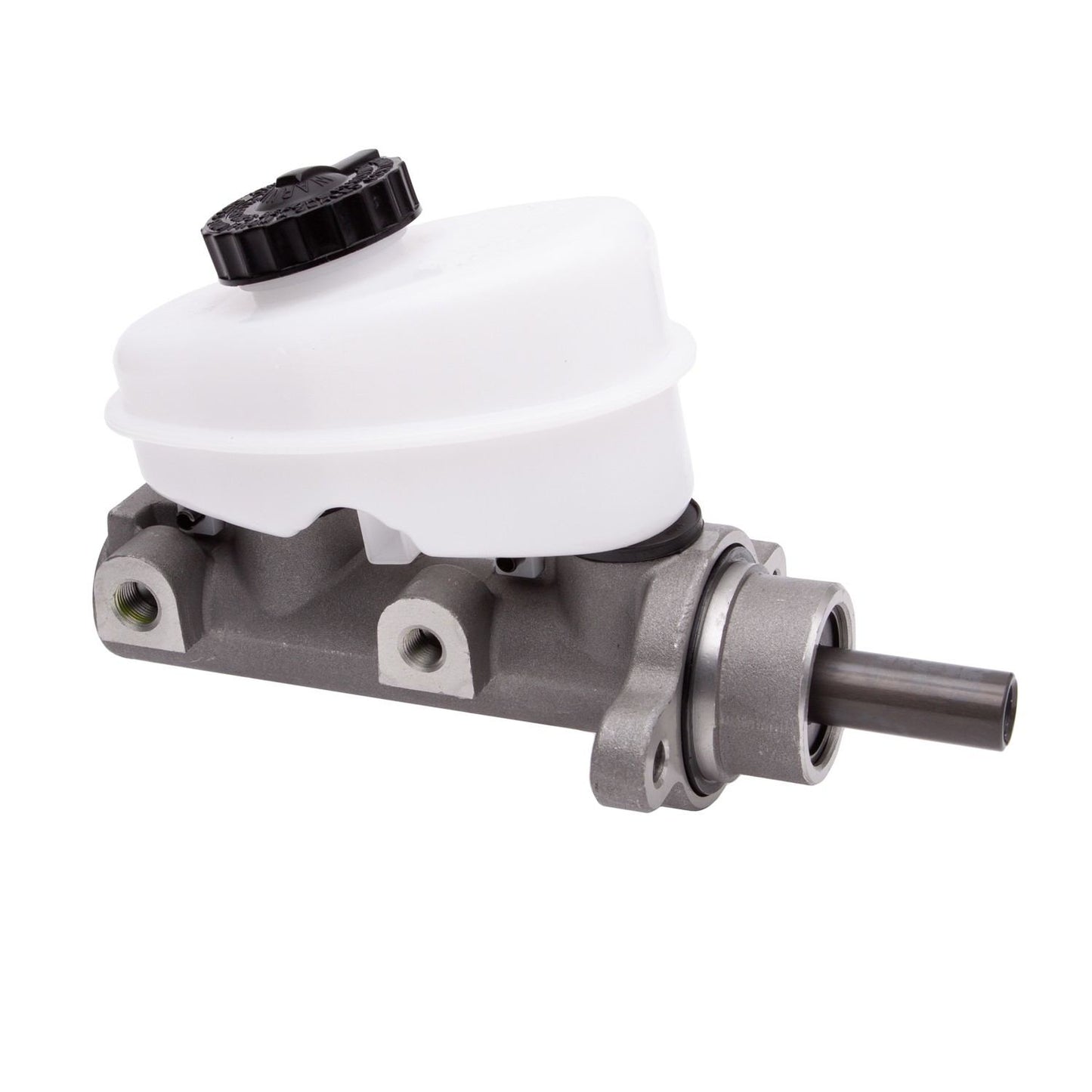 Dynamic Friction Company Brake Master Cylinder 355-42030