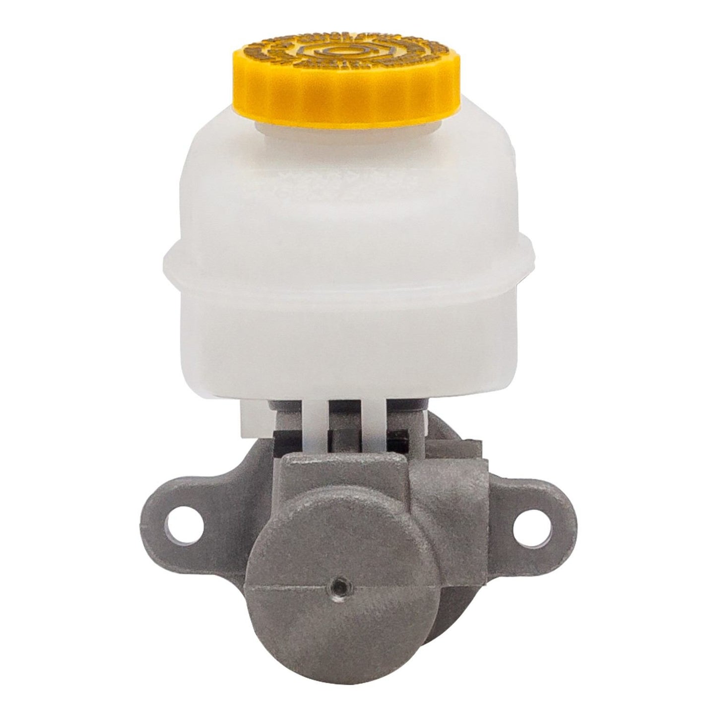 Dynamic Friction Company Brake Master Cylinder 355-42030