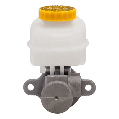 Dynamic Friction Company Brake Master Cylinder 355-42030