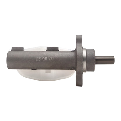 Dynamic Friction Company Brake Master Cylinder 355-42030