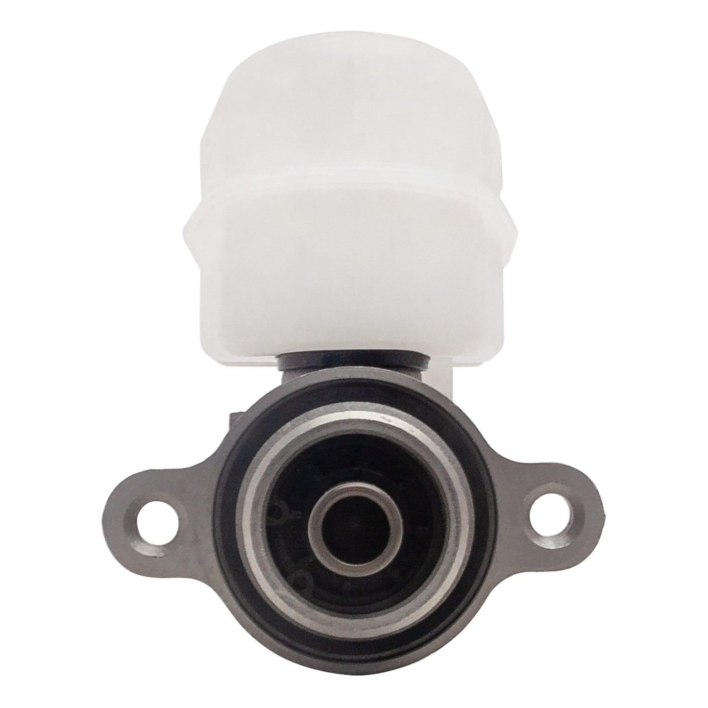 Dynamic Friction Company Brake Master Cylinder 355-42030
