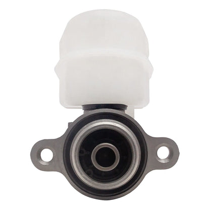 Dynamic Friction Company Brake Master Cylinder 355-42030