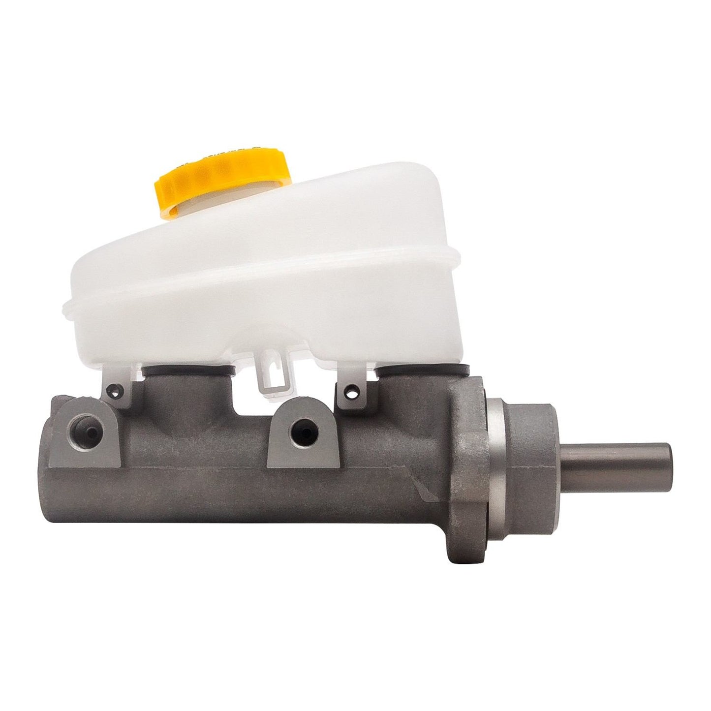 Dynamic Friction Company Brake Master Cylinder 355-42030
